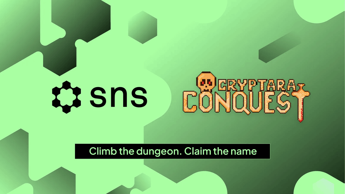 sns.sol tweet media
