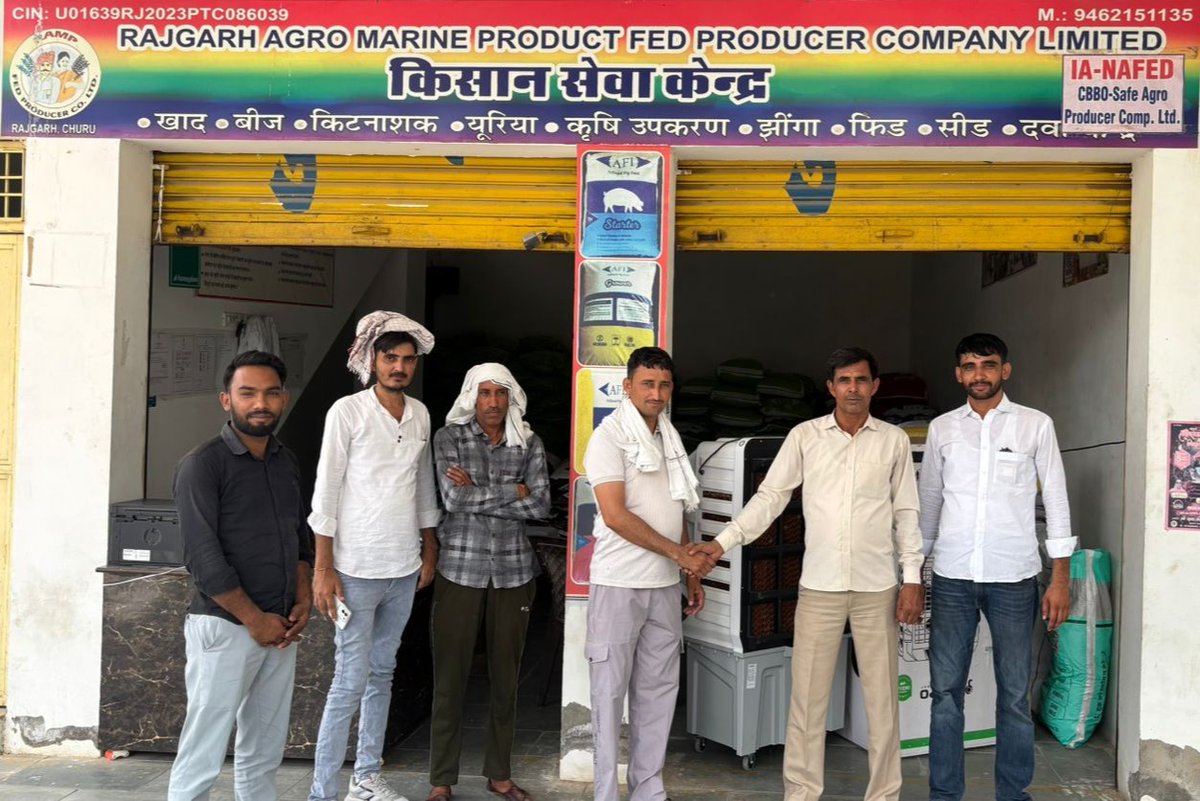 Agriculture INDIA tweet media