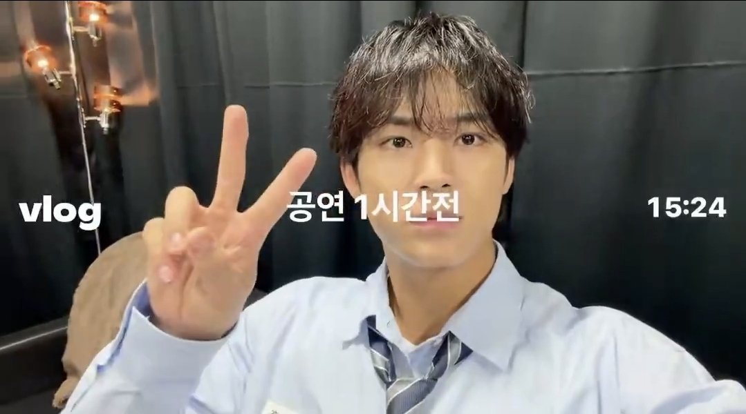 노을 tweet media