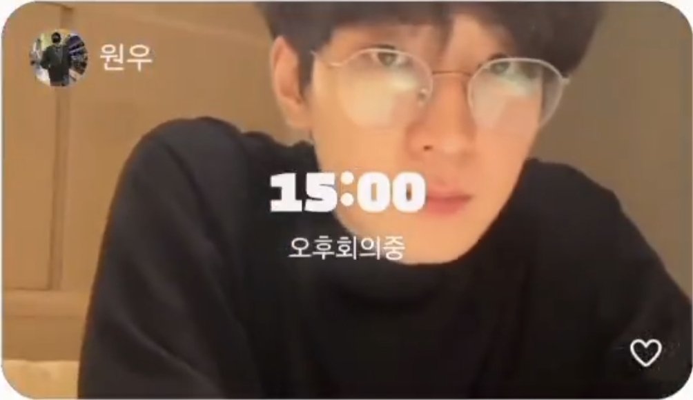 노을 tweet media