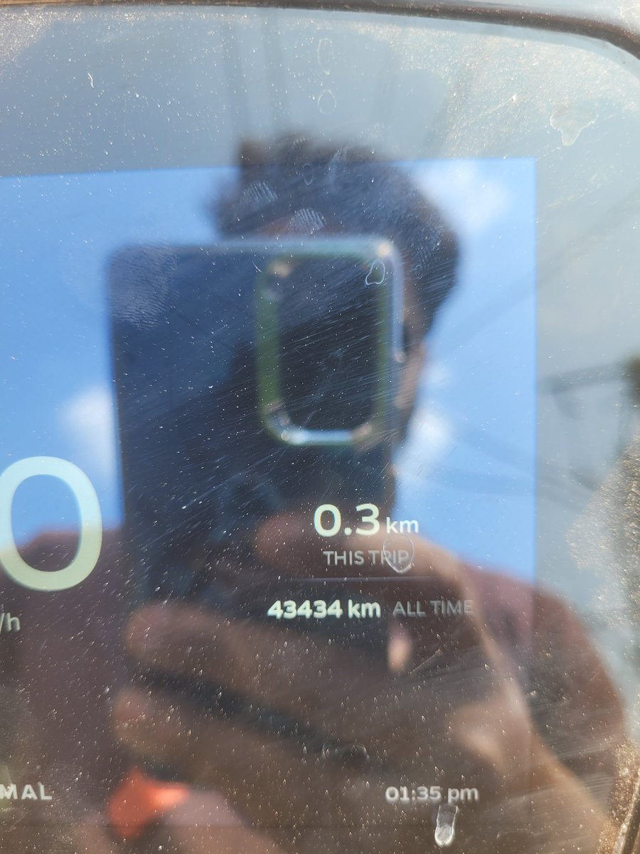 subhariu41562's tweet photo. Froud company ola just 43000 km runing motor problem battery problem and service problem sirf problem hi problem WB16BH1005 vaicle number @bhash
@OlaElectric https://t.co/JQfyFRSeDJ