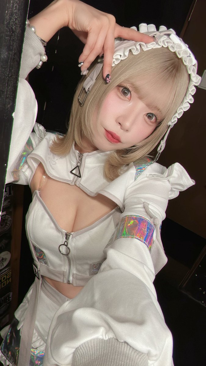 POCHI🐶💛🧡 (@pochi_koinumaru) / Posts / X