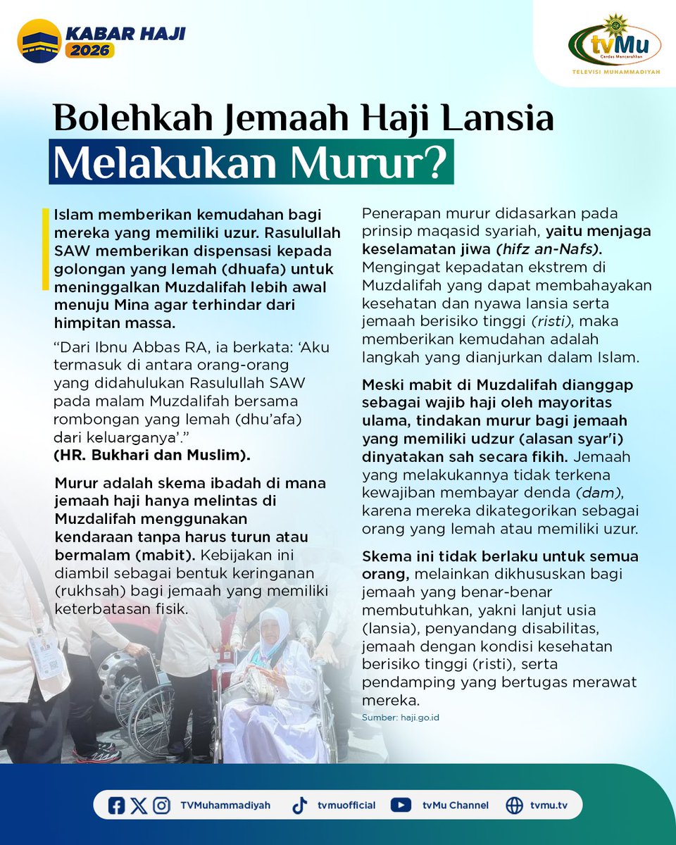 TVMu tweet media