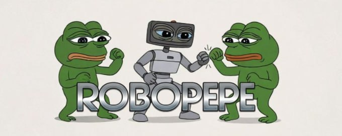 therobopepe's tweet photo. X Community is being worked on and will be open next. https://t.co/5O7iknroYX