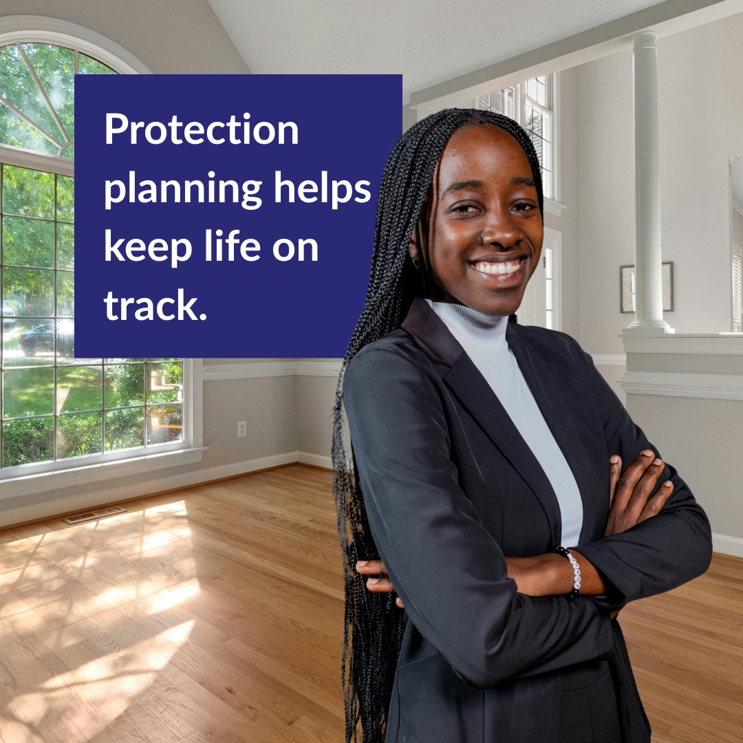veracityld's tweet photo. Your income supports your lifestyle, your family, and your future goals, but illness or injury can interrupt earnings when you least expect it. Protection planning helps keep life on track and gives you confidence through uncertain moments. Let Veracity LD help you prepare today.

📞 +1 (817) 690-9889
🌐 https://t.co/DswSuOAIdv

#IncomeProtection #FinancialPlanning #DisabilityInsurance #FinancialSecurity
.
.
Vos revenus soutiennent votre mode de vie, votre famille et vos projets d’avenir, mais une maladie ou une blessure peut interrompre vos revenus de façon inattendue. La planification en matière de protection aide à garder le cap et à avancer avec confiance. Véracité LD est là pour vous aider à vous préparer.

📞 +1 (438) 871-4889
🌐 https://t.co/P2WwNqQOy2

#ProtectionDuRevenu #PlanificationFinancière #AssuranceInvalidité #SécuritéFinancière #VéracitéLD