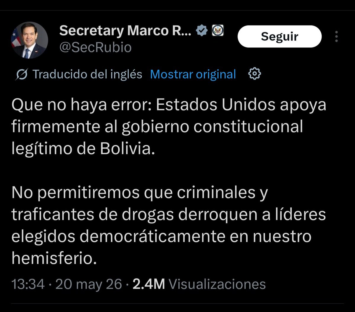 cmmc116's tweet photo. @Cooperativa @makyta11 https://t.co/E9fd4CZ4rA
