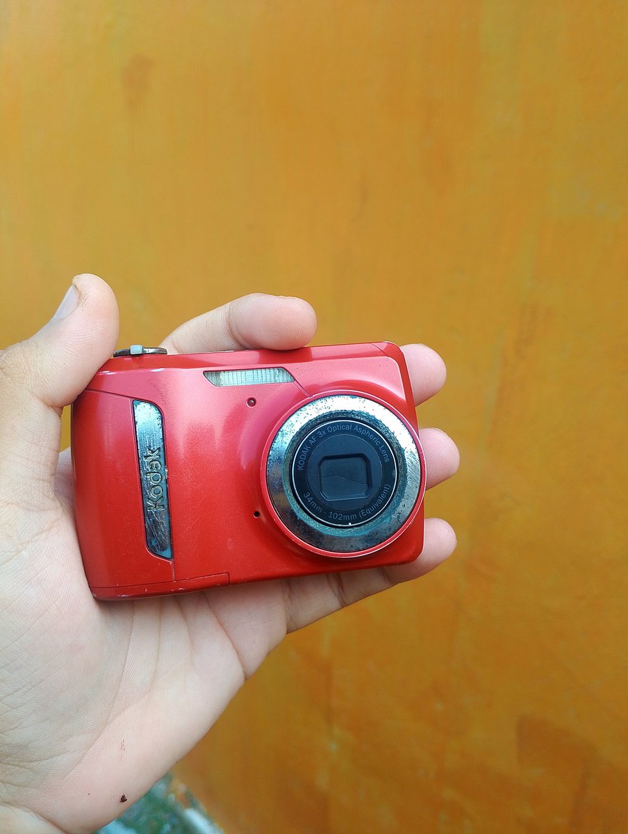 ansh | wts digicam tweet media