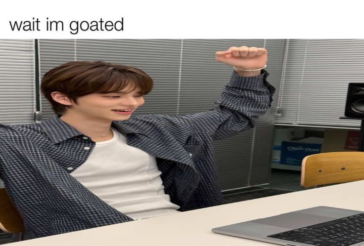 𝙏𝙤𝙖𝙨𝙩 tweet media