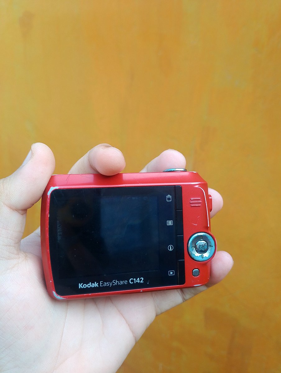 ansh | wts digicam tweet media