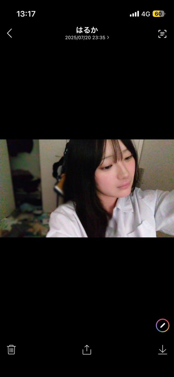 Mt.fuji名言bot@鬼瀬と寝落ち界隈 tweet media
