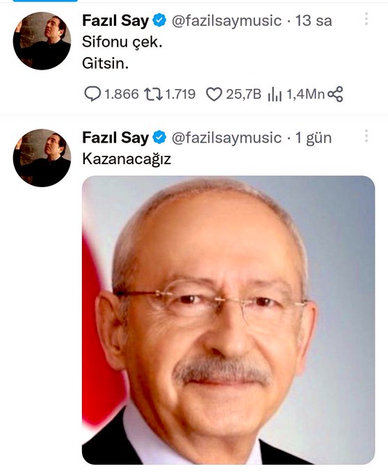 Ötükengücü tweet media