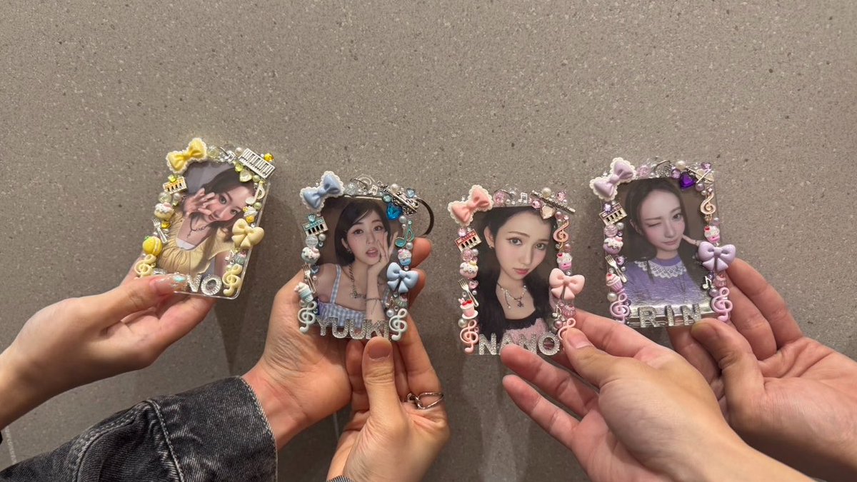 Yꗯ̤̮ tweet media