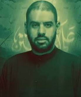 علي هاشم 313 tweet media