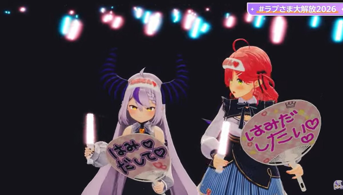 【みのっちさま】ご確認用◆③A⑤⑦C ⑪⑫⑬⑭⑮⑯ 波佐見焼 天目 コンディメント からし入れ [薬味サジ付] 白山陶器の