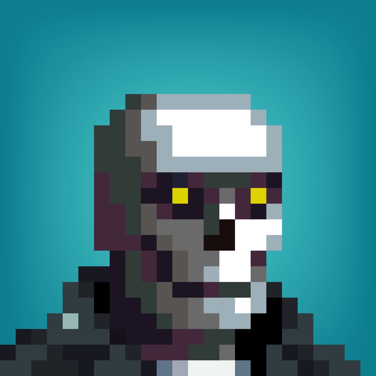 UndeadEd tweet media