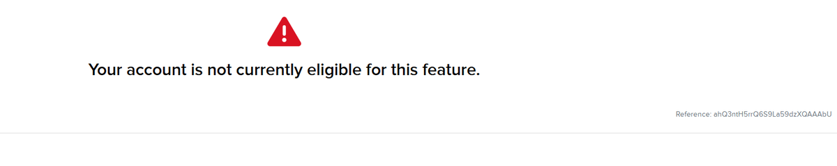 0x.Nya tweet media