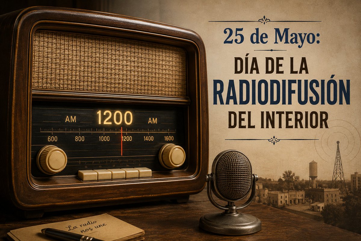 C.W.33 RADIO FLORIDA tweet media