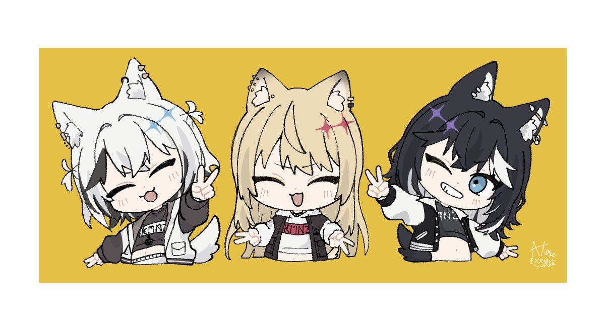 ろぼいん (@keita_roboin) / Posts / X
