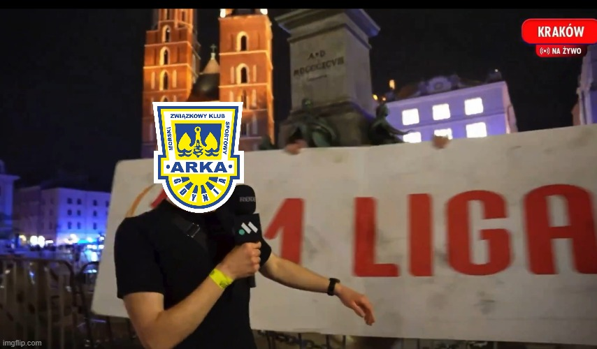 Maciek Adam tweet media