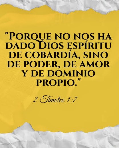 PFranciscoUNIVA's tweet photo. #25DeMayo #InicioDeLaSemanaLaboral A veces nos encontramos esperando a "sentirnos motivados" para empezar a trabajar. Sin embargo, en la productividad y en la realización personal es la “acción la que genera motivación”, y no al revés. @EgresadosUNIVA #OraciónMatutina 👇 https://t.co/iBMCiIqOoC