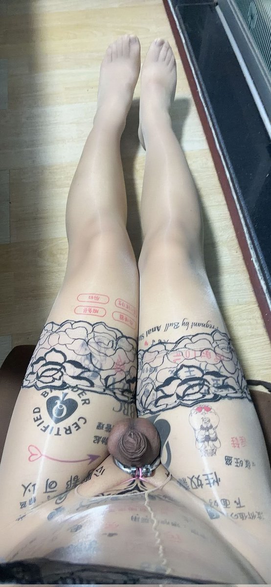 小语mm tweet media
