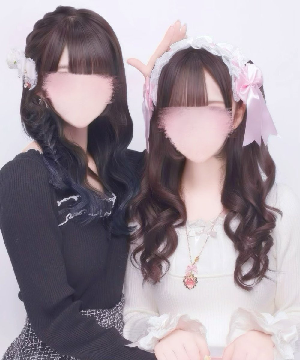(と・てノ) tweet media