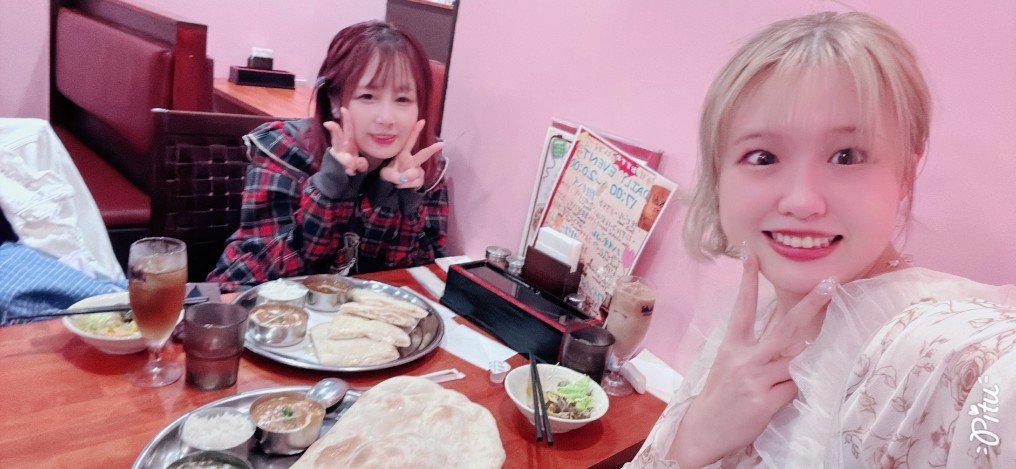 🌸姫野桜都-Himeno Oto-🌸 tweet media