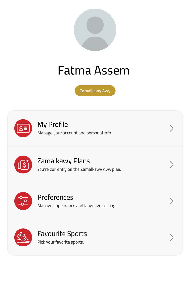 Fatma Assem tweet media