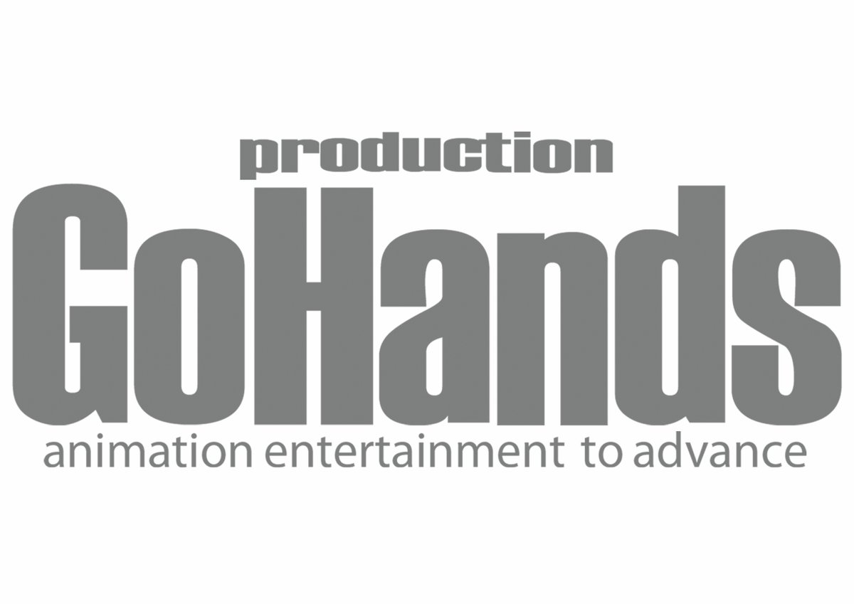 denfaminicogame's tweet photo. U-NEXT HOLDINGS、『生徒会役員共』などで知られるアニメ制作会社「GoHands」全株式を取得。完全子会社化するための株式譲渡契約を締結
https://t.co/QgvBKrUrHp

「U-NEXT」とGoHandsの高品質なアニメ制作力を融合し、制作から配信までを行う体制を構築すると報告。株式取得日は6月1日を予定 https://t.co/d1Wsu1NAQm