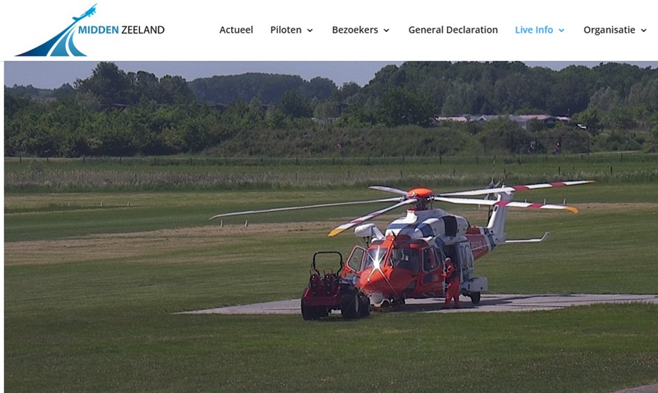 yellow_flame's tweet photo. De SAR-heli van vliegveld Midden-Zeeland bij Arnemuiden, Middelburg is gealarmeerd voor een medische situatie.
Heli via https://t.co/F2eMFdZB4a
Screenshot video via https://t.co/7oaF0hQRo7
Alarmering @p2kflex https://t.co/FDJU7FVYf6