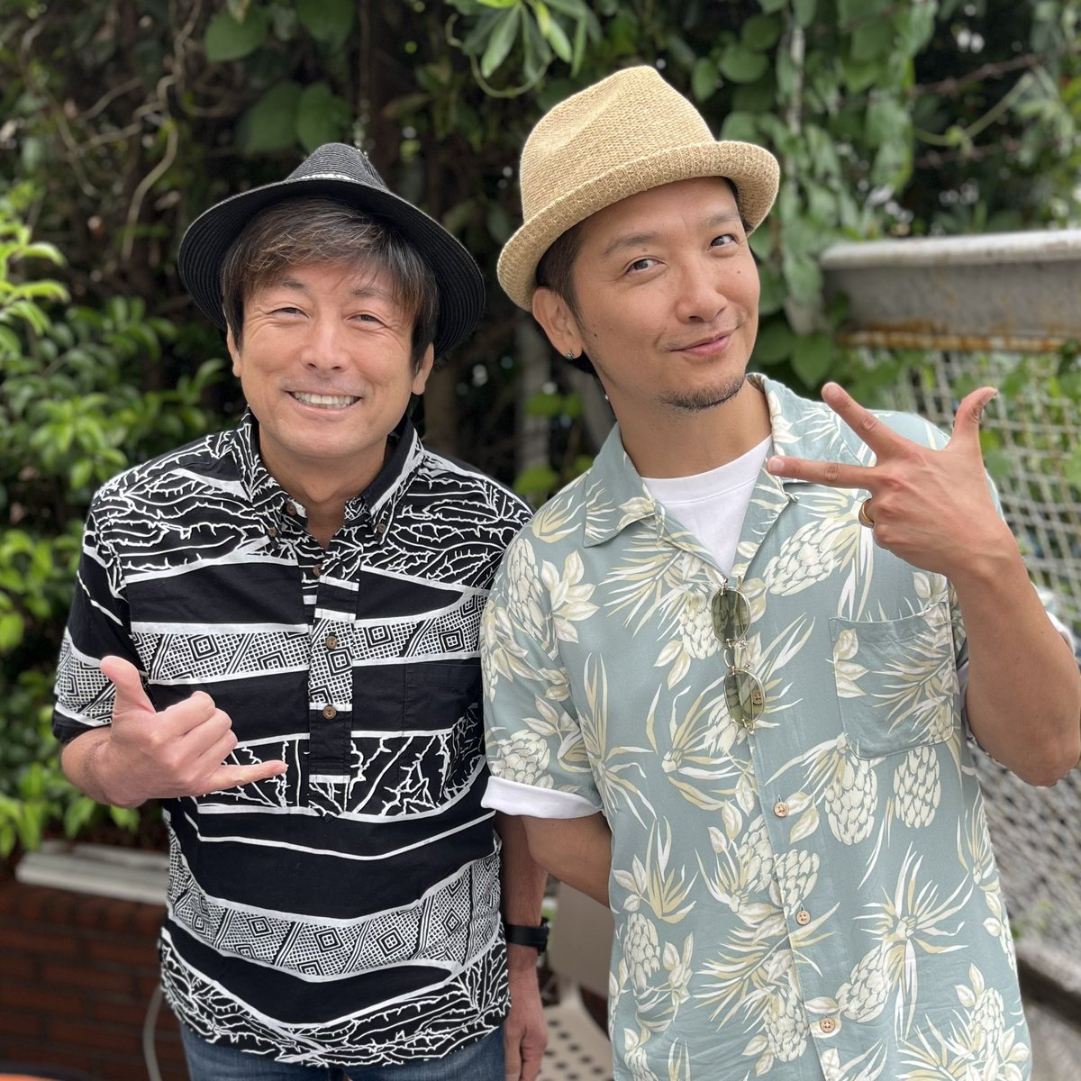 PRIME TIME (FMヨコハマ) (@PRIMETIME847) / Posts / X