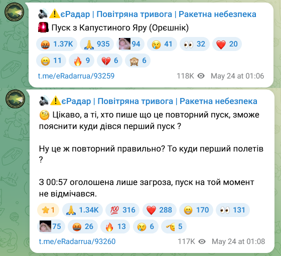 Necro Mancer tweet media