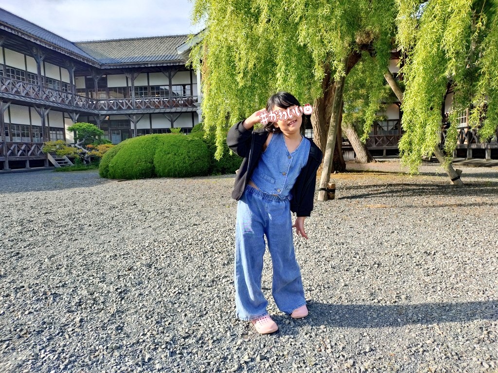 【美おじ】専務(≒佐藤☆研設) tweet media