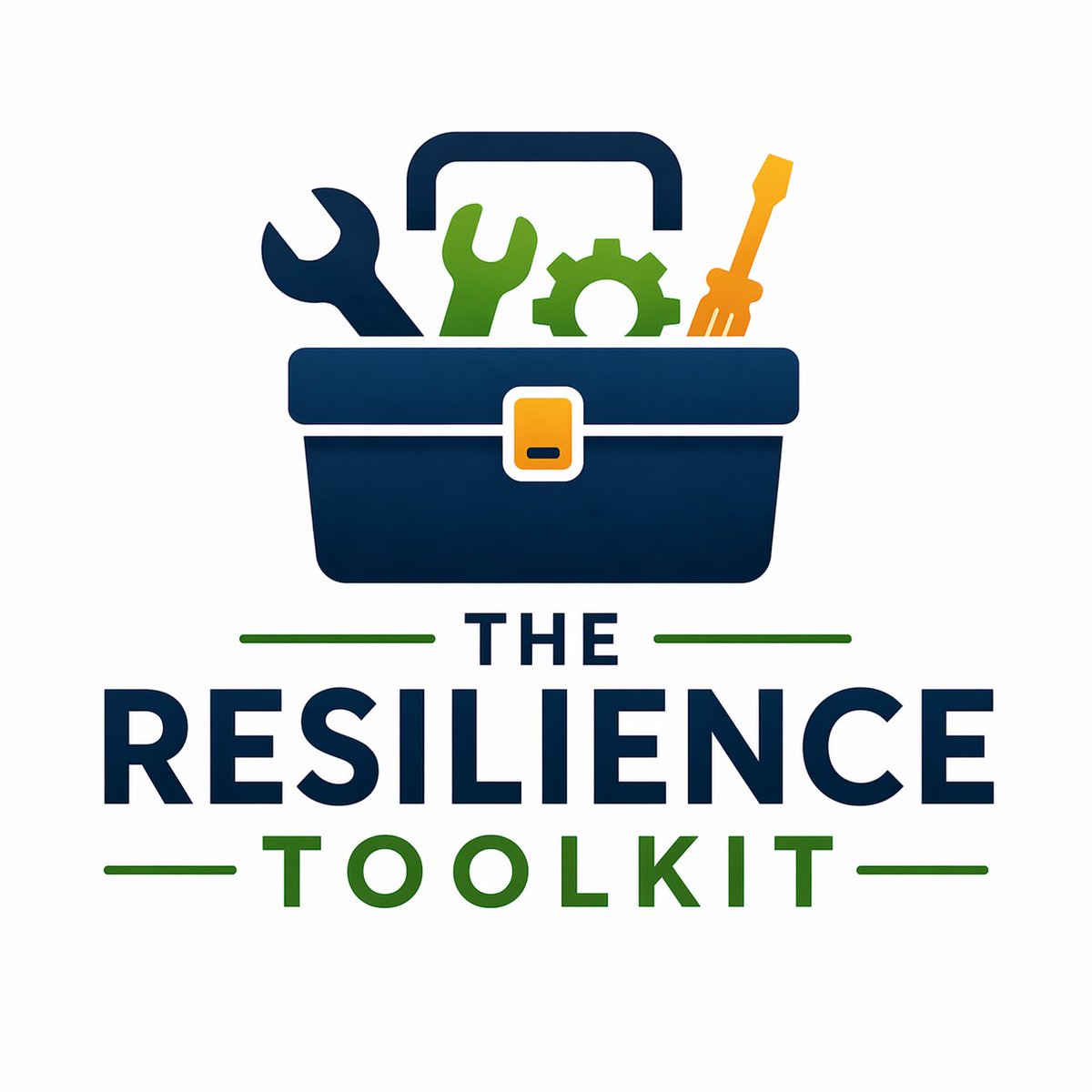 CrownNCrucible's tweet photo. FREE Resource! Download Now!

The Inner Dialogue Reset: This tool helps you identify negative self-talk, separate facts from assumptions, and respond with truth, compassion, and one stabilizing next step.
https://t.co/MHbmi1ublJ https://t.co/Aks4rEE7OI