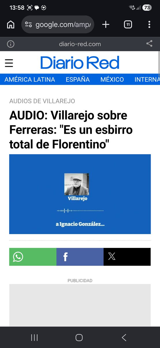 Mme. Brito tweet media