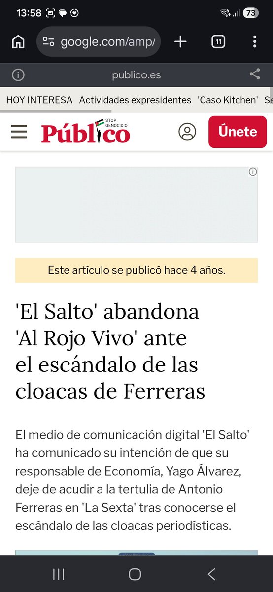 Mme. Brito tweet media