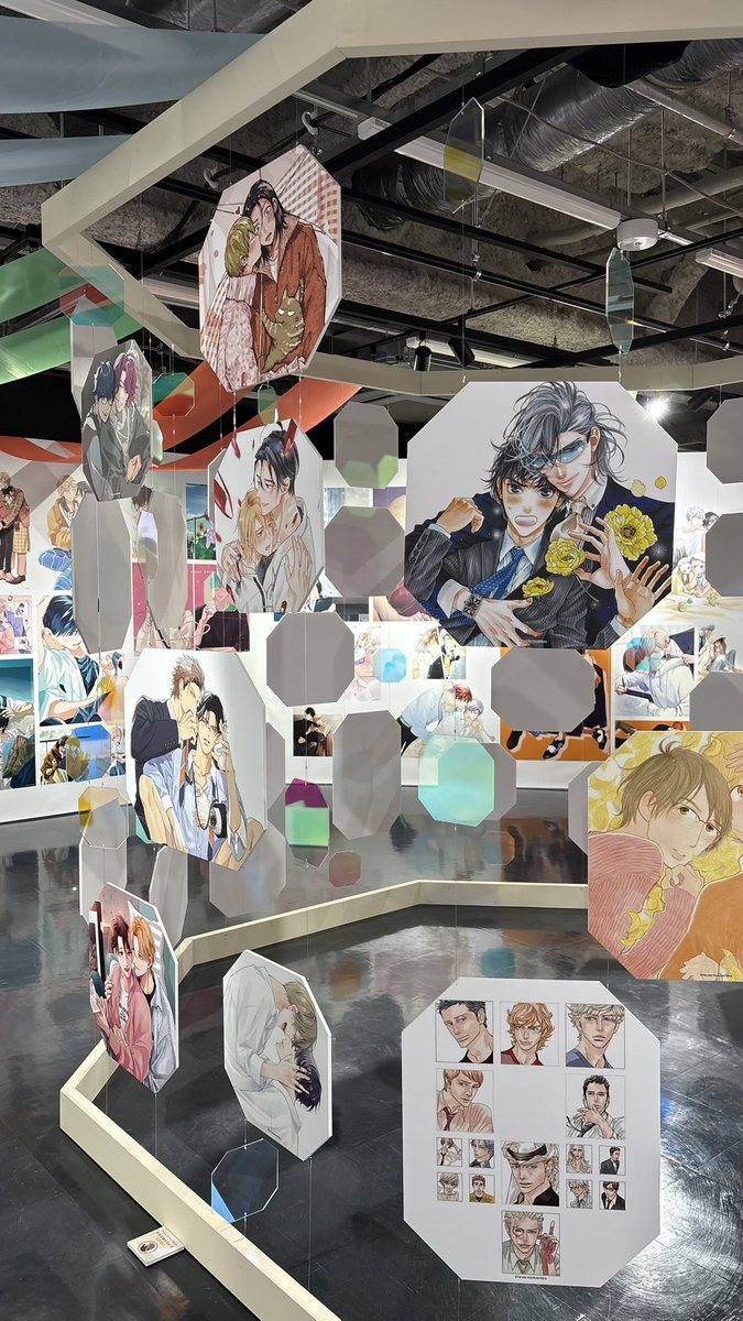 ®︎*成人済 tweet media