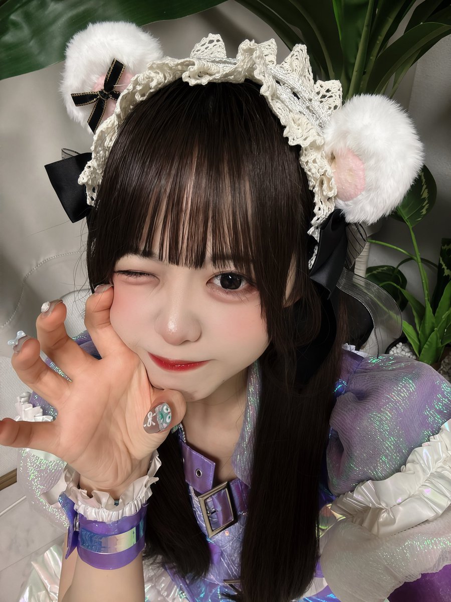 海苔巻 うに【ポンコツコンポ】 tweet media