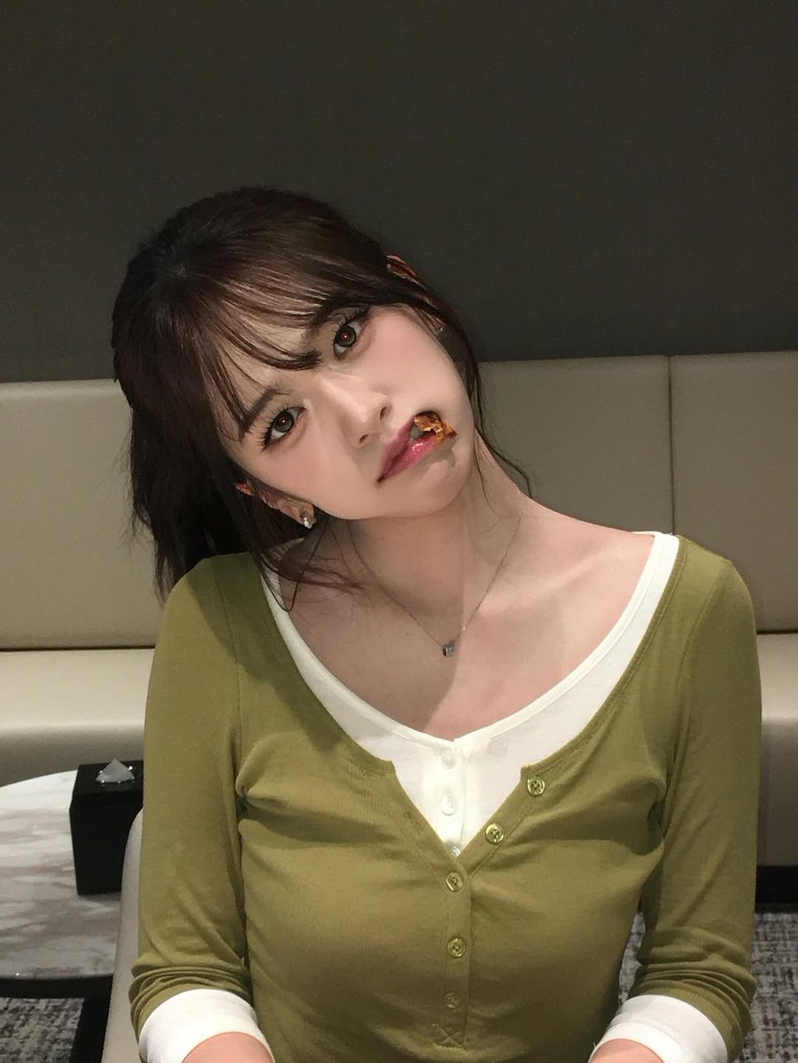 통조림🥫 tweet media