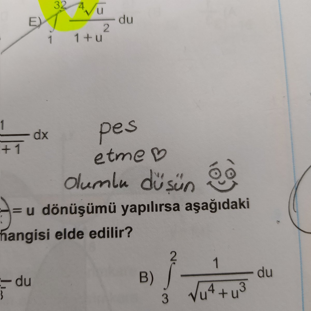 zynppbrn's tweet photo. istediğim olmazsa diye b planı kurarken yakalandığım kardeşimin açık kalan testlerime ufak dokunuşları ✨✨ https://t.co/Ak94WtJpOn