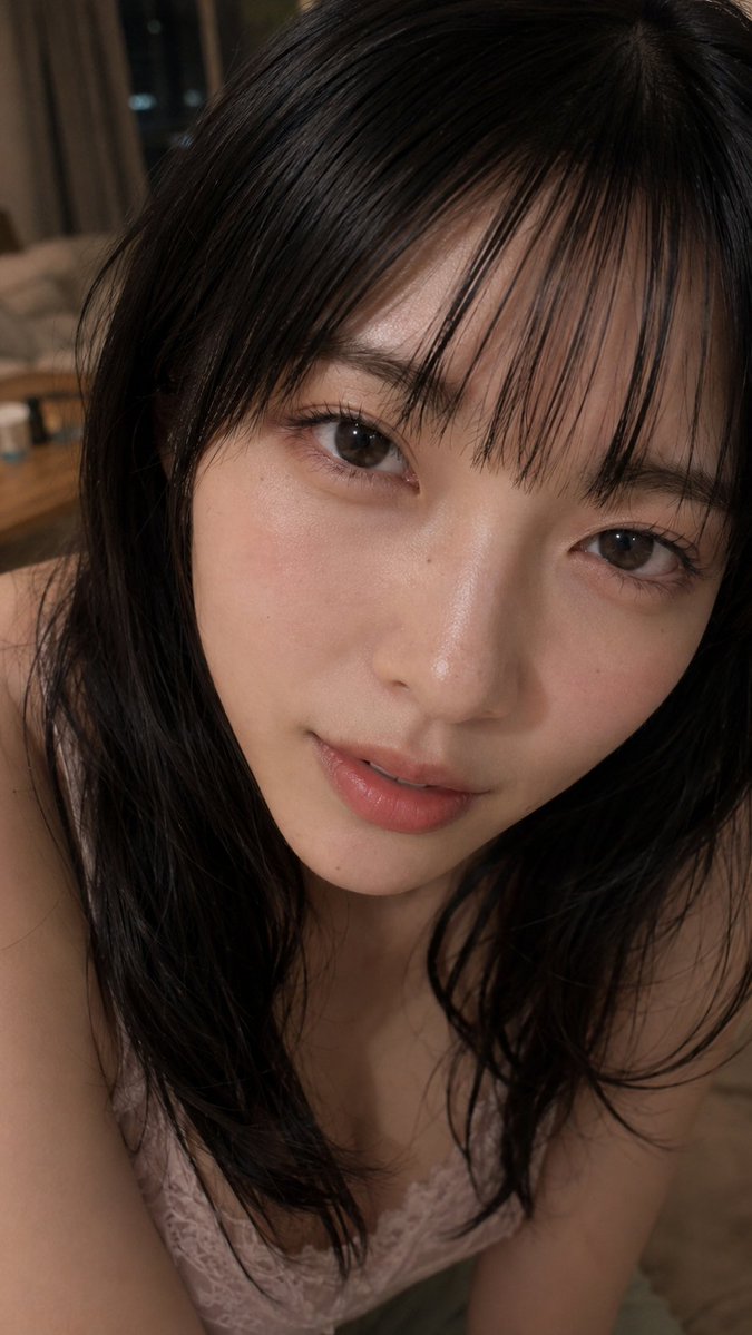 風露いと tweet media