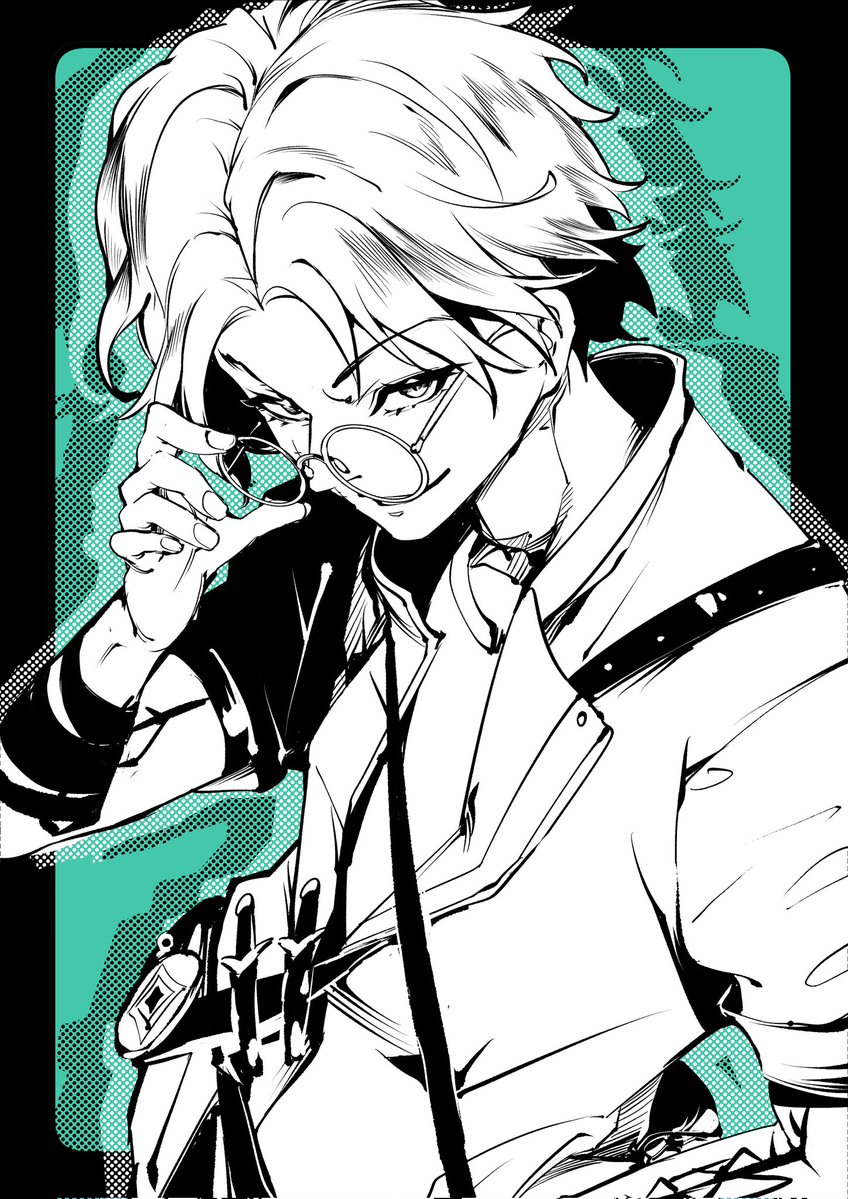 ✦ Veltrie Nilevelum | Caelura’s Whisper tweet media