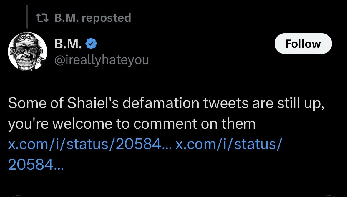 Ceejay tweet media