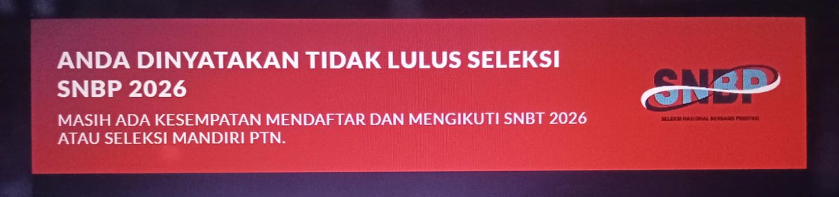 hayria 🐋 tweet media