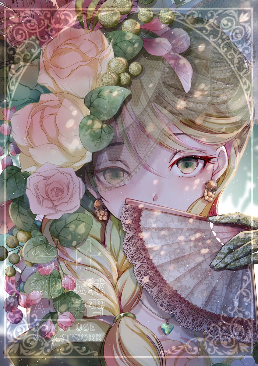 ぷーぎゃ@🪻5/25新規絵ｱｹﾞﾀﾖ🪻 tweet media
