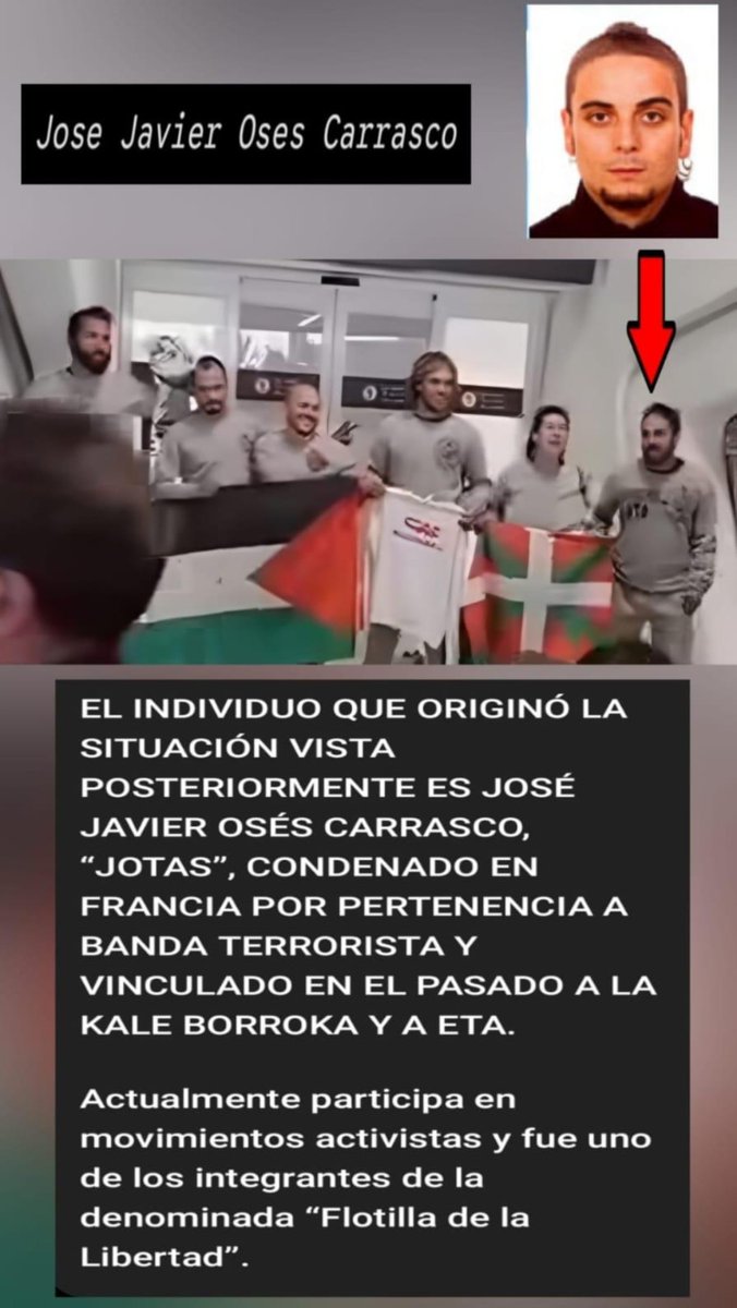 izanhuntsa 🇺🇦 🇵🇸 🦋 tweet media