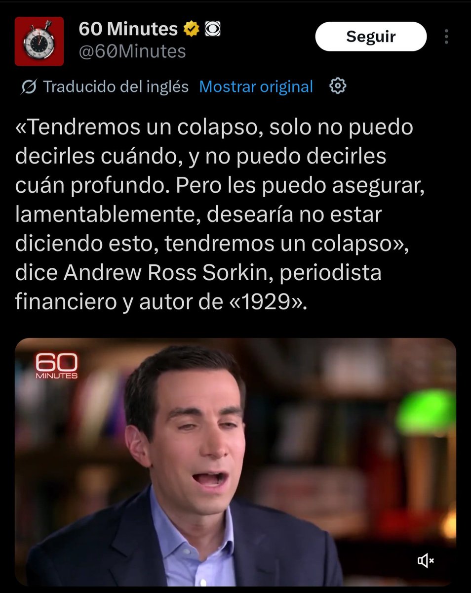 David Battaglia tweet media