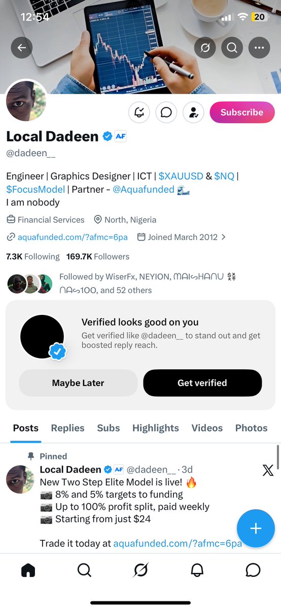 Noel 🥷💎 tweet media
