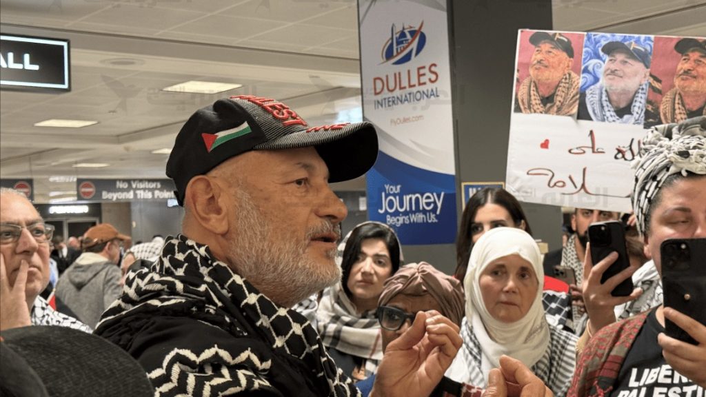 Palestine Foundation Pakistan tweet media