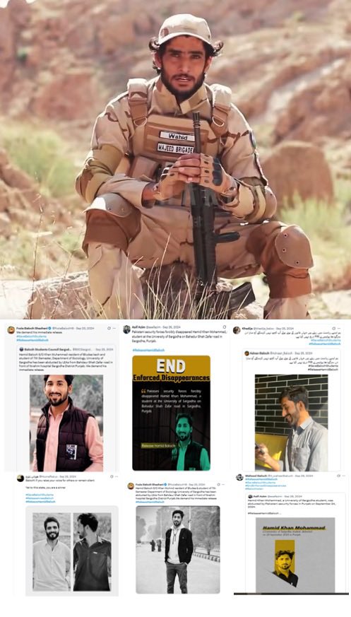 Taymur Malik tweet media